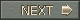 Next